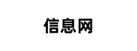 欧易Logo